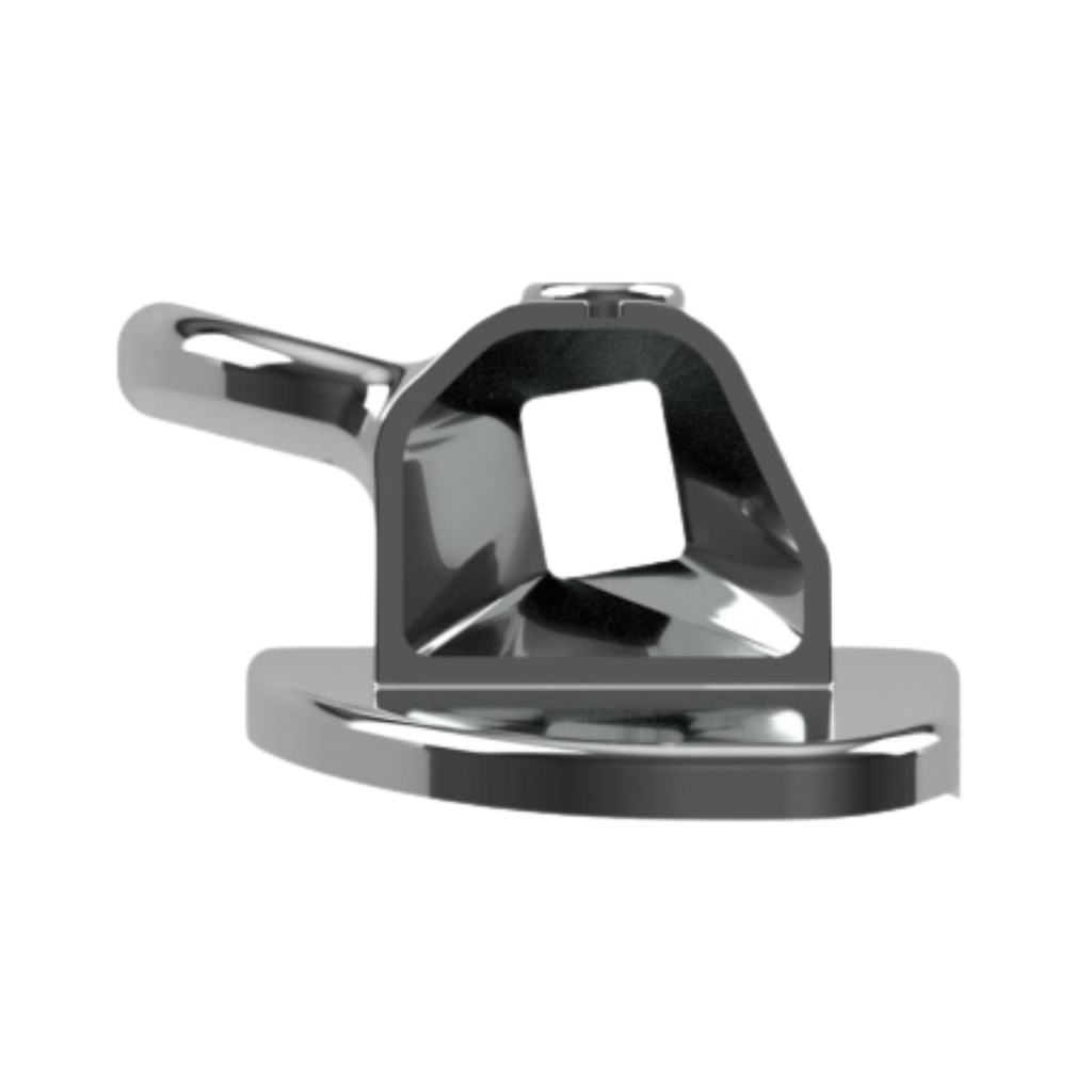 Tub sablat miniPrevail M1