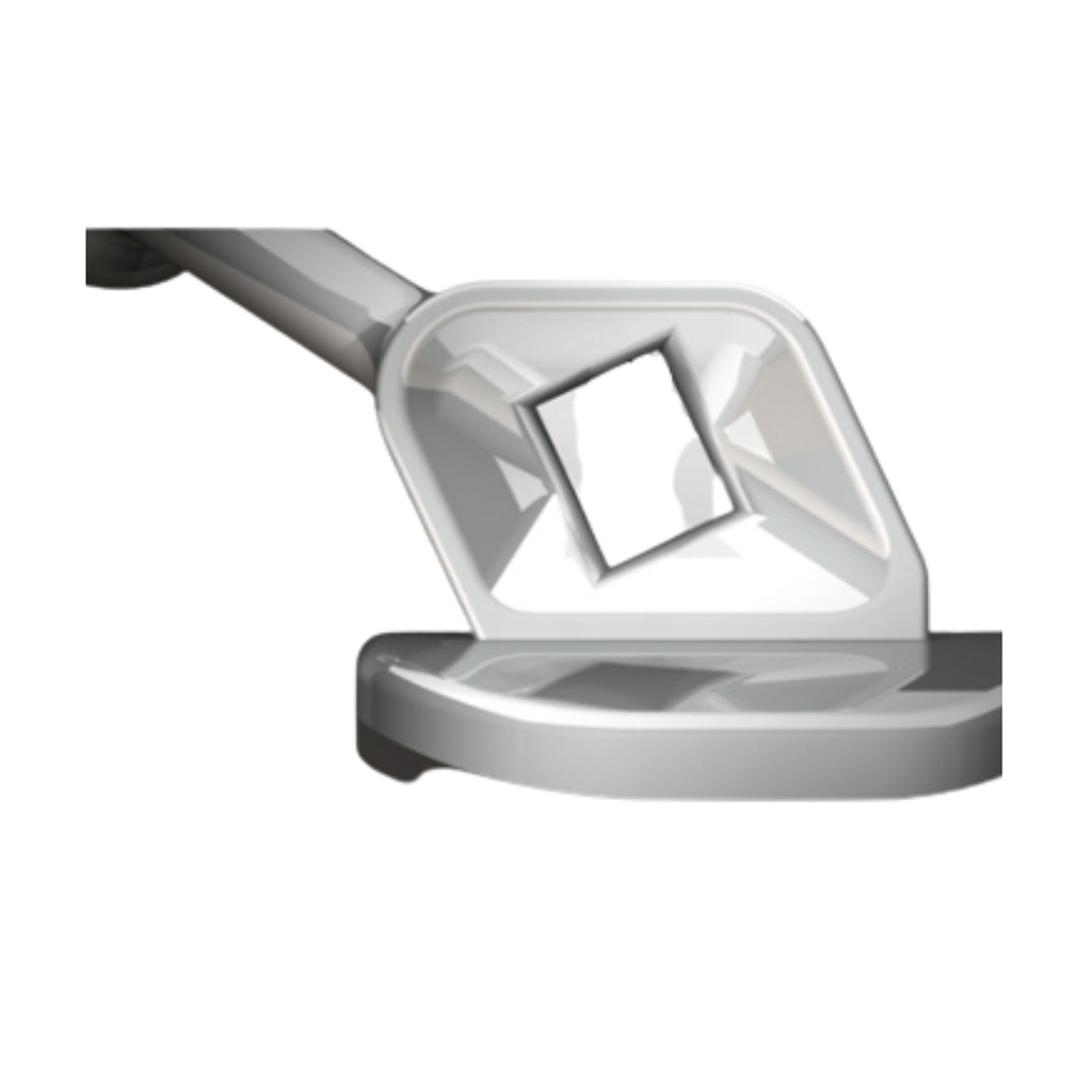 Tub simplu Viper M1 Edgewise