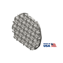 Tub simplu Viper M1 Edgewise