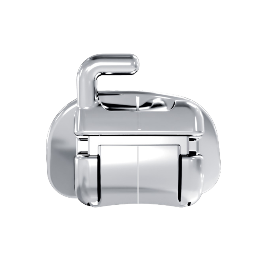 Tub autoligaturant M1 Norris 20/26