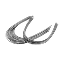 M5 CuNiTi termic Ovoid rotund 25buc.