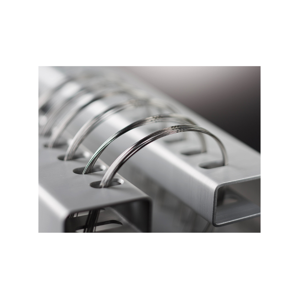 S3 Otel Trueform rectangular 25buc.