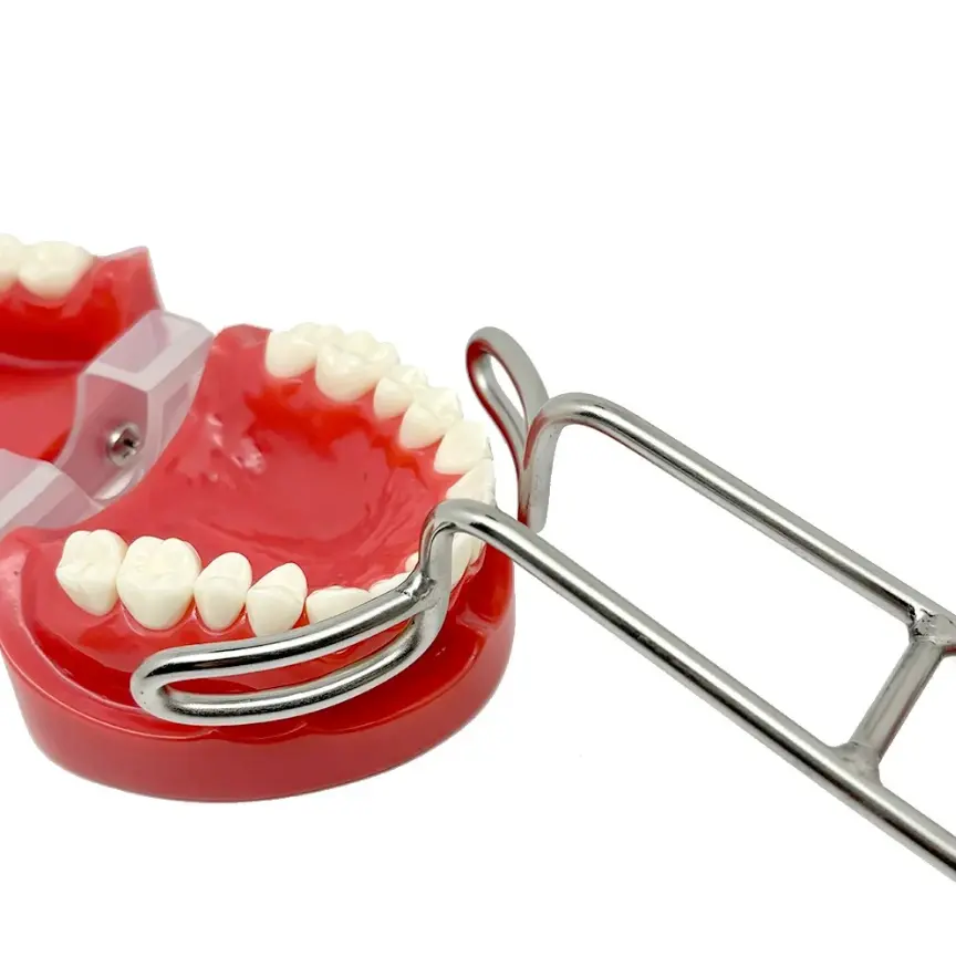 Screenshot 2026-04-07 090234.webp