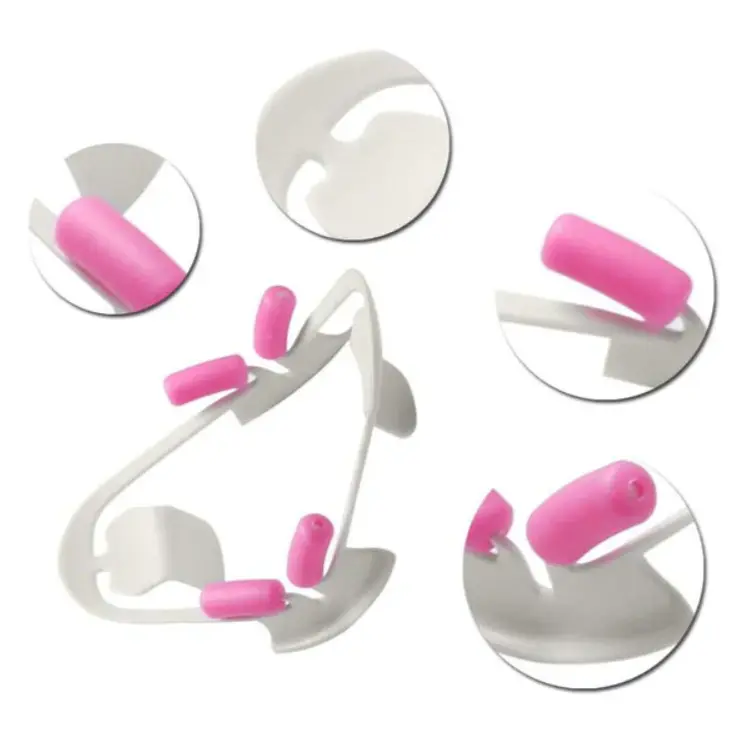 Screenshot 2026-04-07 085917.webp