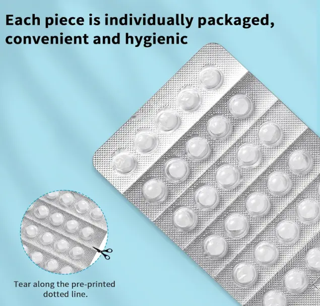 Screenshot 2026-02-26 100627.webp