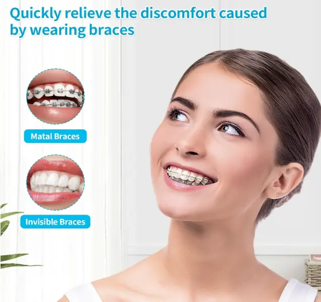 Screenshot 2026-02-26 100642.webp