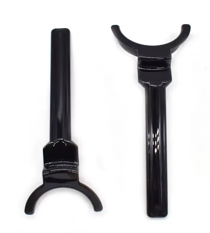 Screenshot 2026-02-26 093904.webp