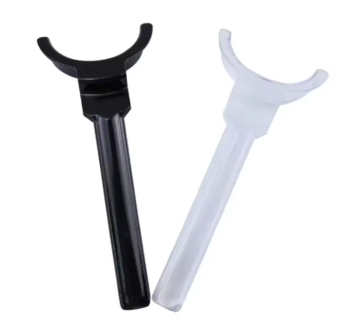 Screenshot 2026-02-26 094240.webp