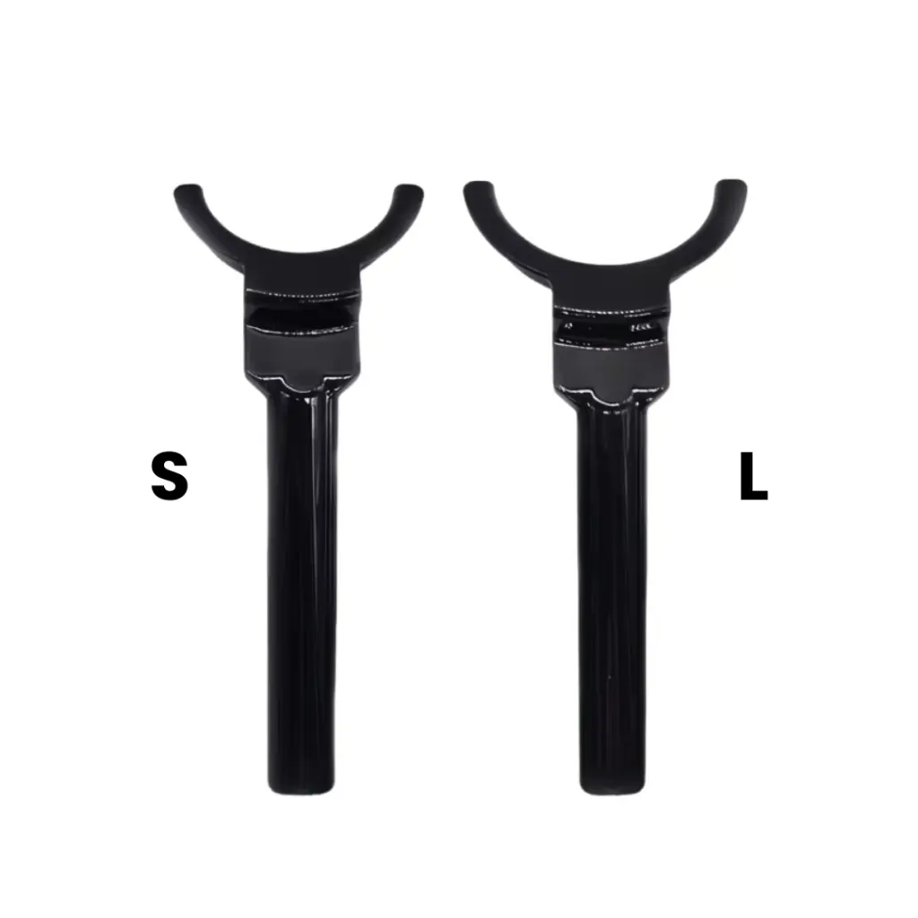 Poze produse (11).webp