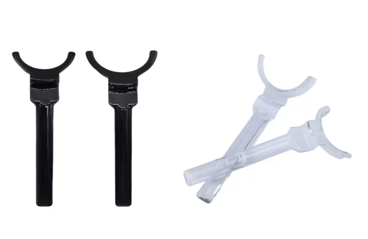 Screenshot 2026-02-26 094230.webp