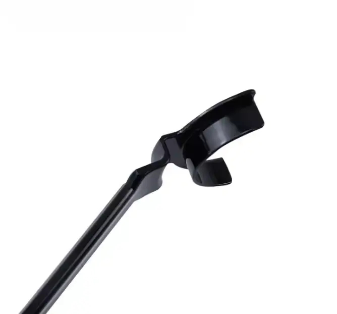 Screenshot 2026-02-26 094155.webp