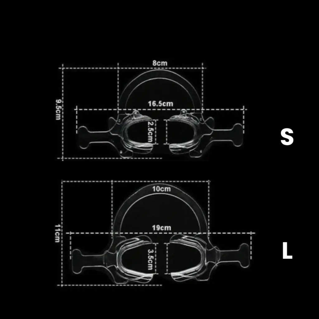 Poze produse (10).webp