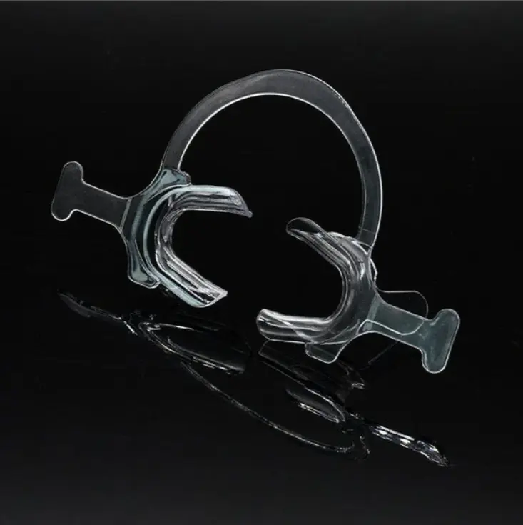 Screenshot 2026-04-07 090029.webp