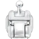 ┬®DynaFlex-Norris-Metal-U45-Front.webp