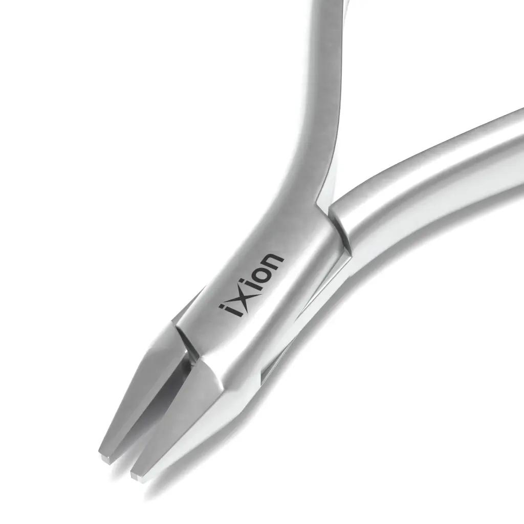 IX840 - Small Adams Plier - V3 Render.webp