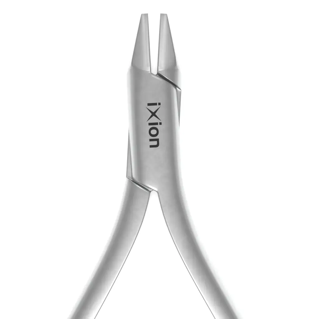 IX840 - Small Adams Plier - V2 Render.webp