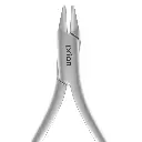 IX840 - Small Adams Plier - V2 Render.webp