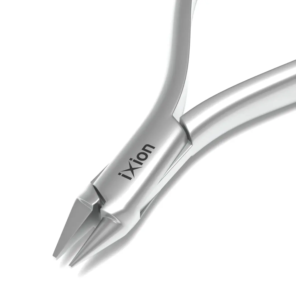 IX810 - Bird Beak Plier - V3 Render.webp