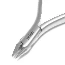 IX810 - Bird Beak Plier - V3 Render.webp