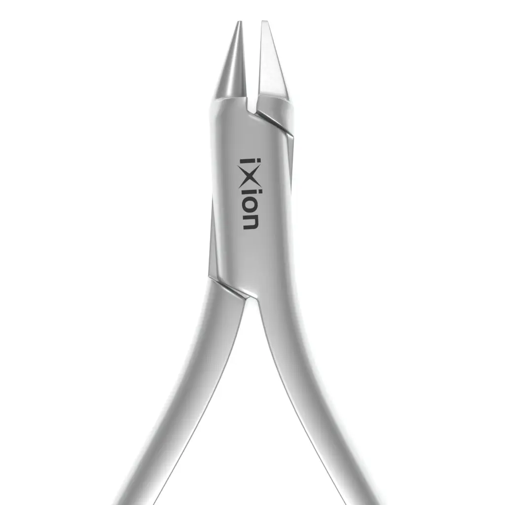 IX810 - Bird Beak Plier - V2 Render.webp