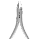 IX810 - Bird Beak Plier - V2 Render.webp