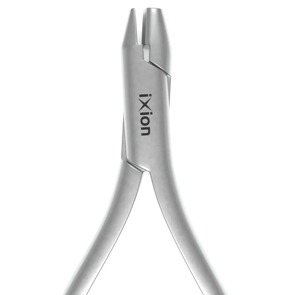 IX817 - De La Rosa - V2 Render.webp