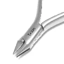 IX816 - 3 Jaw Plier - V3 Render.webp