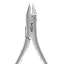 IX816 - 3 Jaw Plier - V2 Render.webp