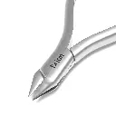 IX823 - Fine 3 Jaw NiTi Plier - V3 Render.webp