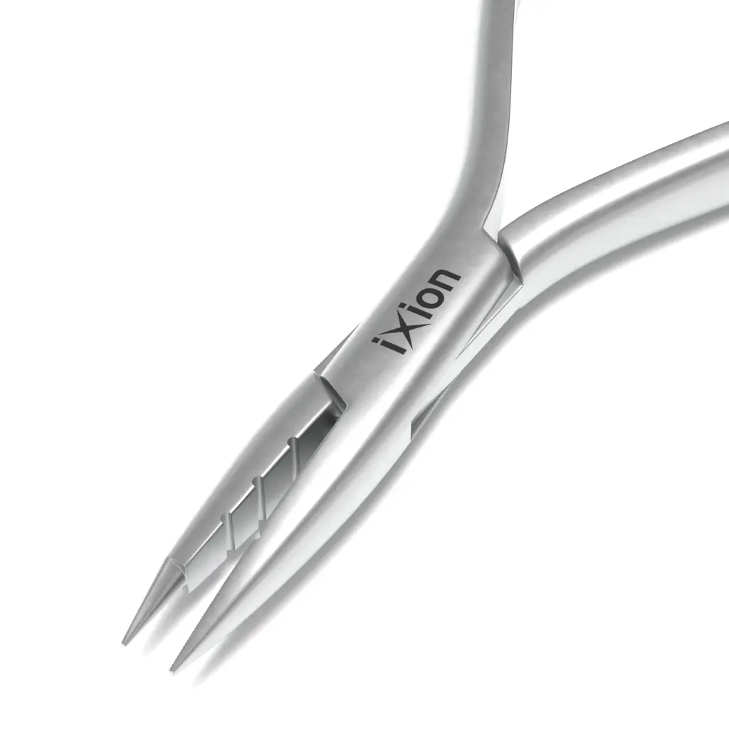 IX831 - Jarabak Plier - V3 Render.webp