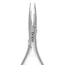 IX831 - Jarabak Plier - V2 Render.webp