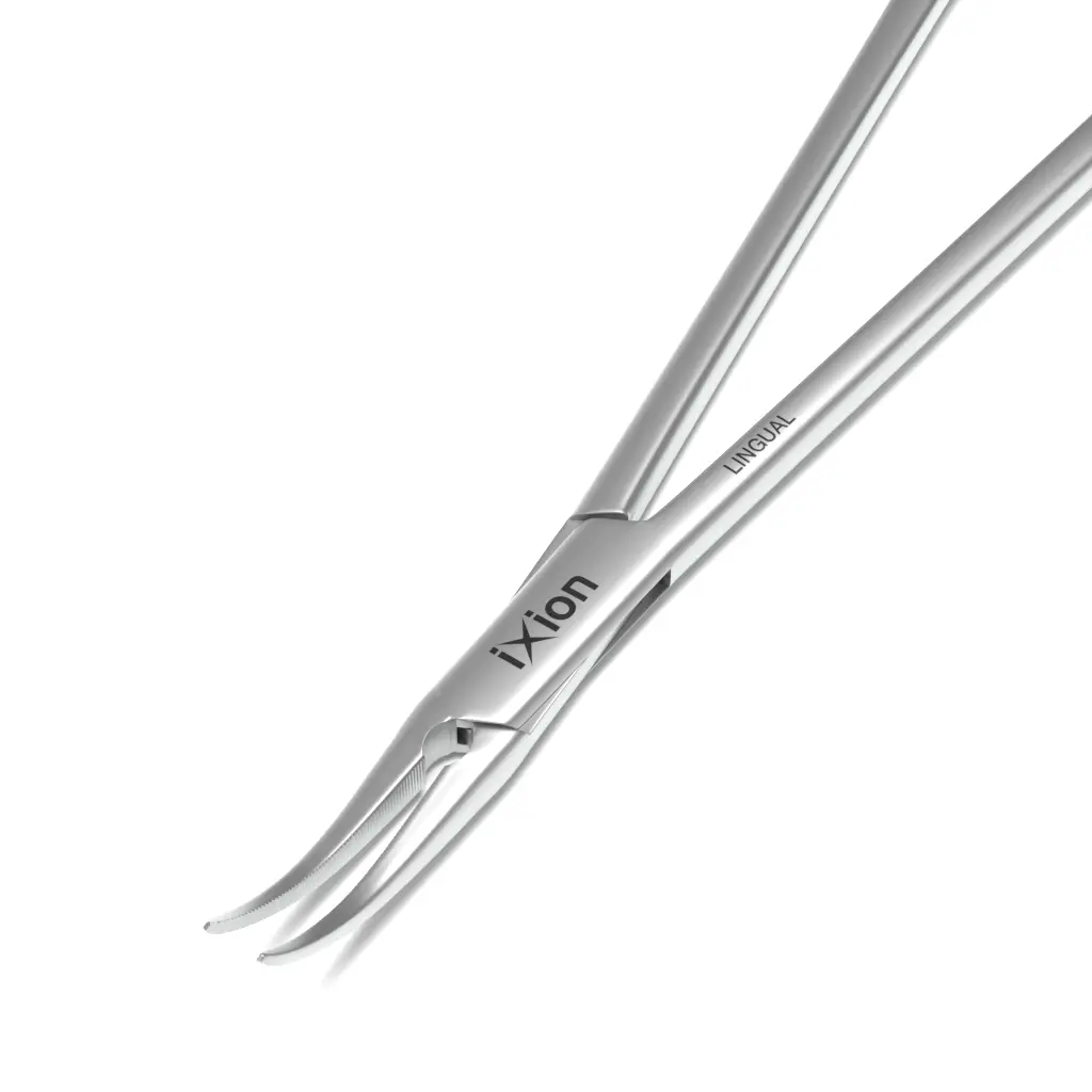 IX941 - Curved Lingual Micro Mosquito - V3 Render.webp