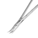 IX941 - Curved Lingual Micro Mosquito - V3 Render.webp