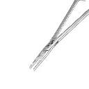 IX855 -  Mosquito Forceps - V3 Render.webp