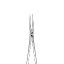 IX855 -  Mosquito Forceps - V2 Render.webp