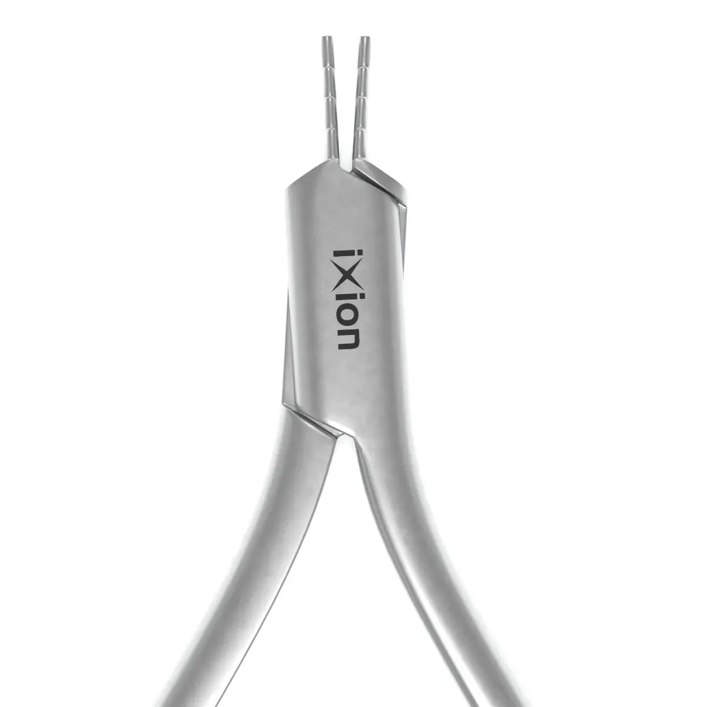 IX815 - Nance Plier - V2 Render.webp