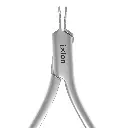IX815 - Nance Plier - V2 Render.webp