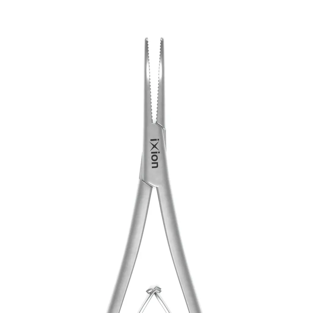 IX940 - Curved Smaha - V2 Render.webp