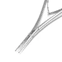 IX863 - Smaha (straight) - V3 Render.webp