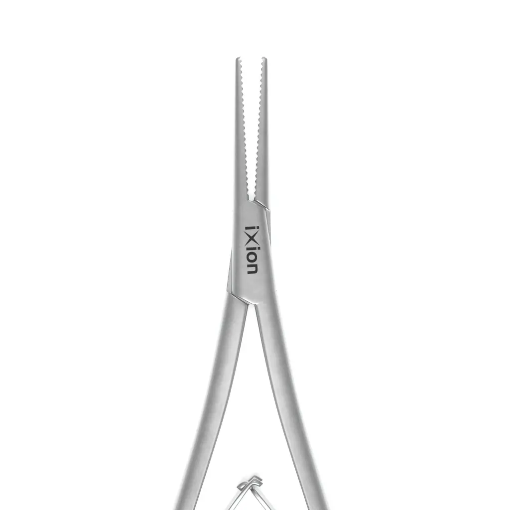 IX863 - Smaha (straight) - V2 Render.webp