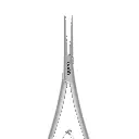IX863 - Smaha (straight) - V2 Render.webp