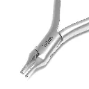 IX887 - Ixion Aligner Plier - Torque - V3 Render.webp