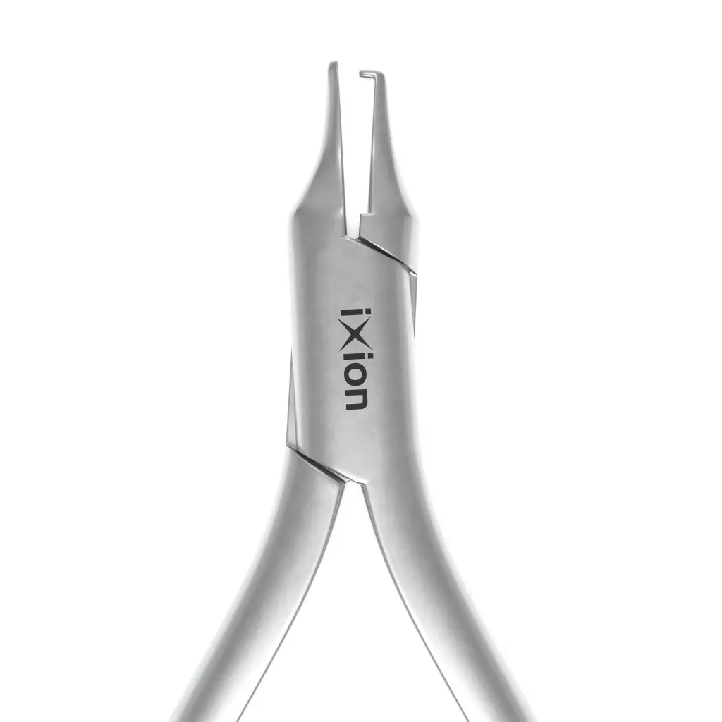 IX887 - Ixion Aligner Plier - Torque - V2 Render.webp