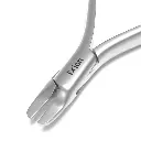 IX871 - Tweed Arch Forming Plier - V3 Render.webp