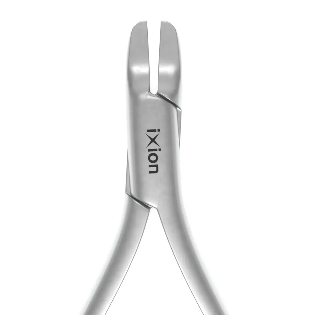 IX871 - Tweed Arch Forming Plier - V2 Render.webp