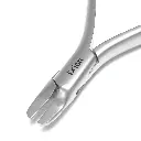IX813 - Tweed Arch Forming Plier - V3 Render.webp