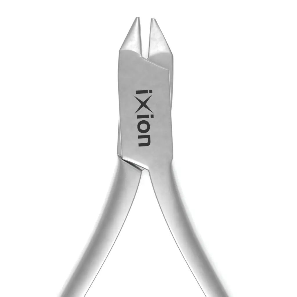 IX702 - Three Jaw Fine Plier - V2 Render.webp
