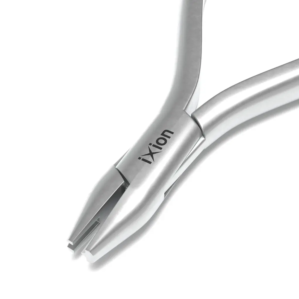 IX832 - V Bend Plier with TC Inserted Tips - V3 Render.webp