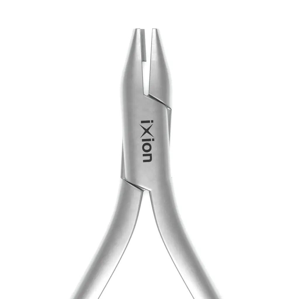 IX832 - V Bend Plier with TC Inserted Tips - V2 Render.webp