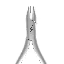 IX832 - V Bend Plier with TC Inserted Tips - V2 Render.webp
